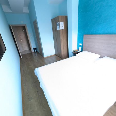 Easy Apartments Kumanovo Exterior foto
