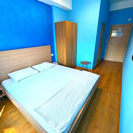 Easy Apartments Kumanovo Exterior foto