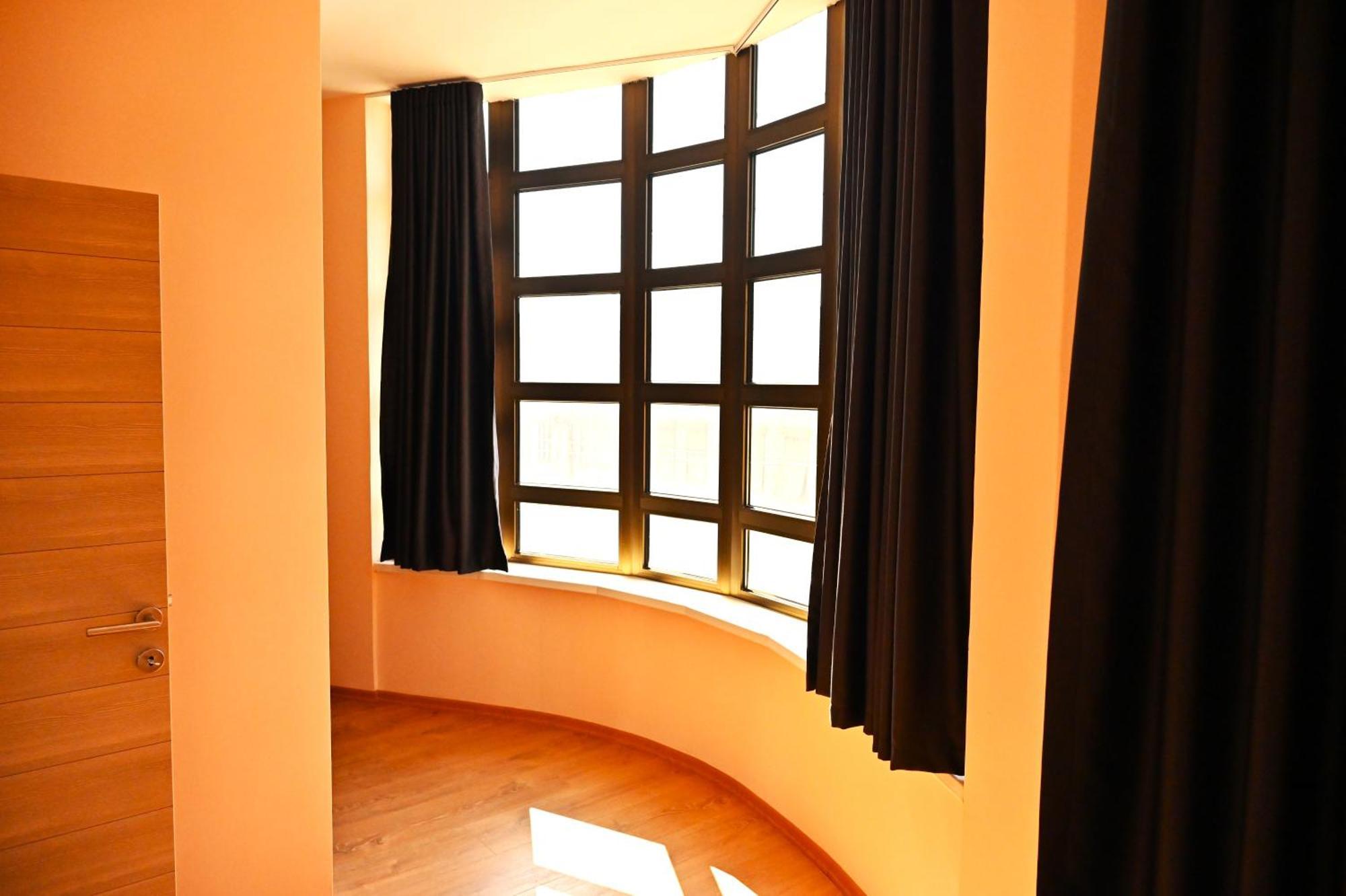Easy Apartments Kumanovo Exterior foto