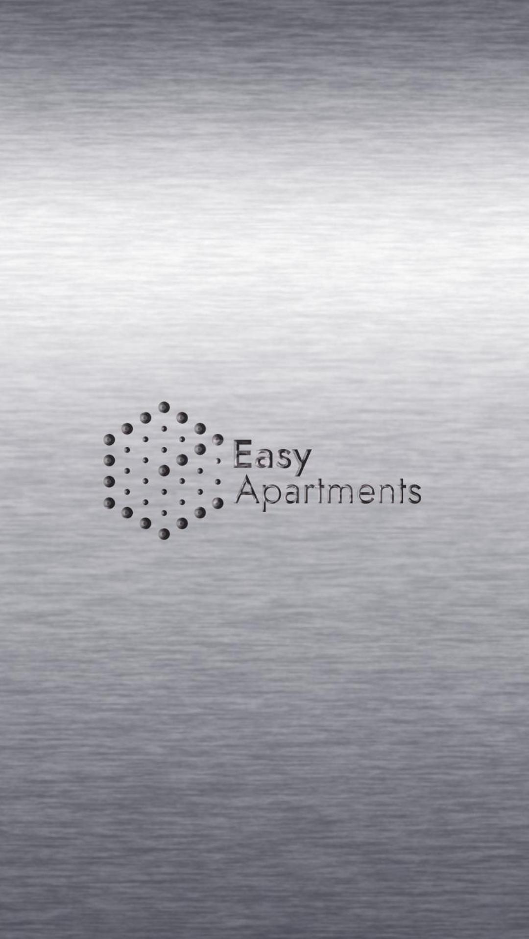 Easy Apartments Kumanovo Exterior foto