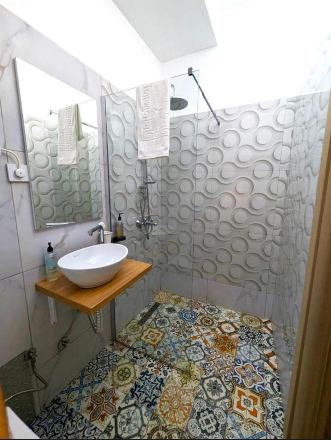 Easy Apartments Kumanovo Exterior foto