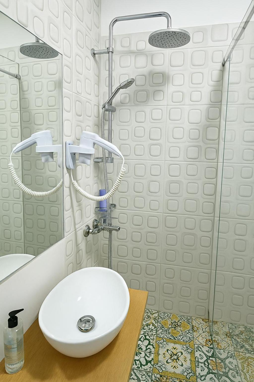 Easy Apartments Kumanovo Exterior foto
