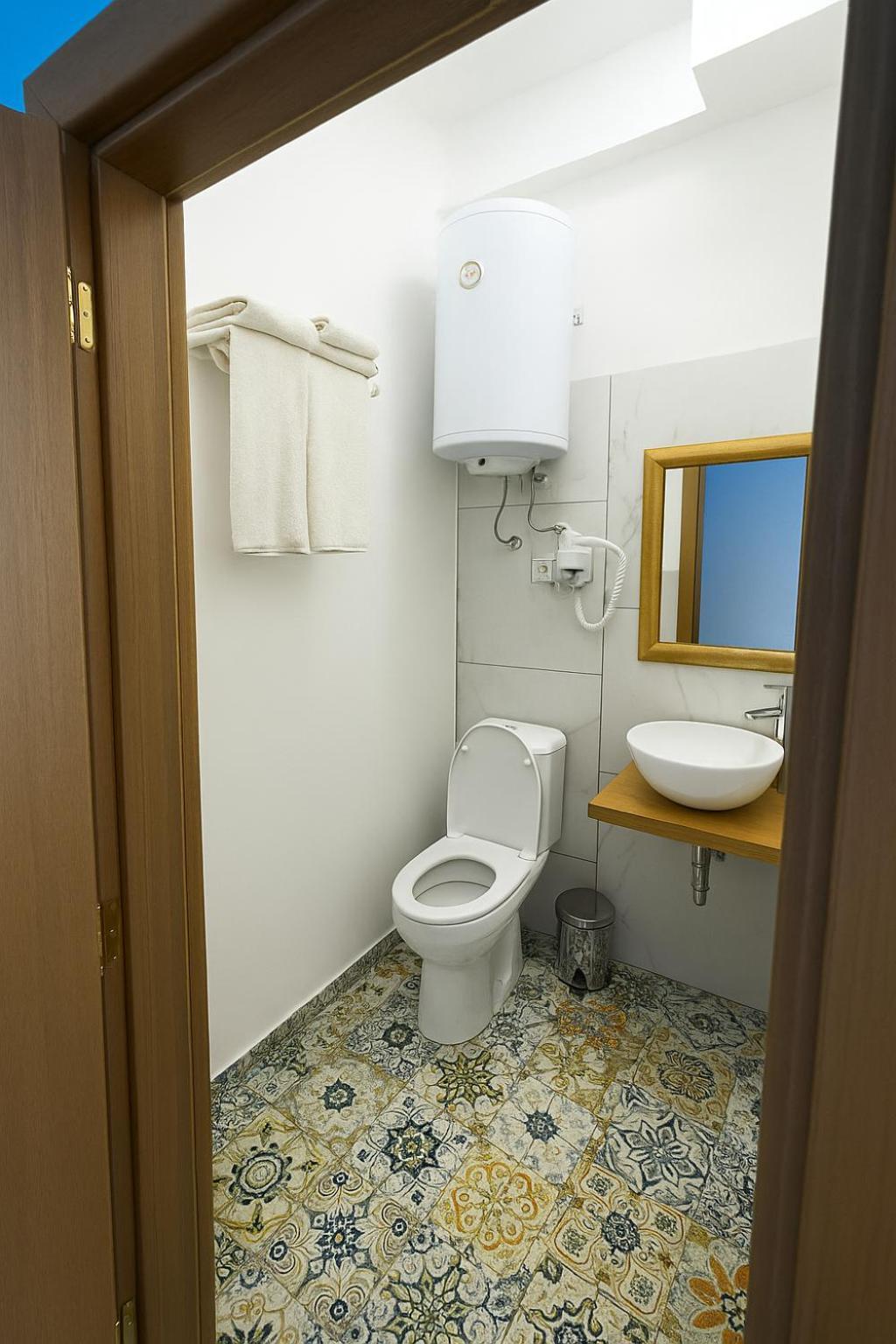 Easy Apartments Kumanovo Exterior foto