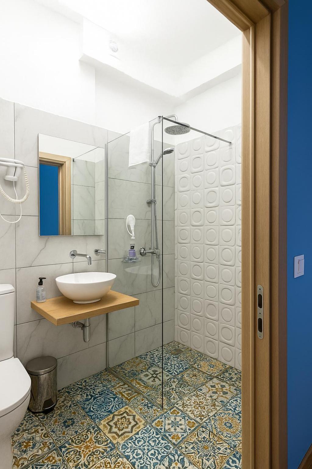 Easy Apartments Kumanovo Exterior foto